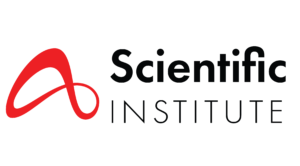 Scientific Institute